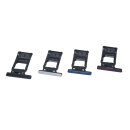Original Sony Xperia XZ3 H8416 H9436 H9493 Sim Karte SD...