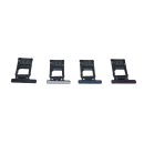 Original Sony Xperia XZ3 H8416 H9436 H9493 Sim Karte SD...