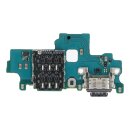 Original Samsung Galaxy A36 5G SM-A366B Ladebuchse USB...