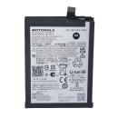 Original Motorola Moto G31 XT2173 Akku ND50 Battery...