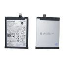 Original Motorola Moto G31 XT2173 Akku ND50 Battery...