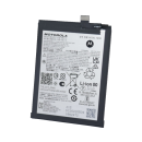 Original Motorola Moto G31 XT2173 Akku ND50 Battery Batterie 5000mAh Neu