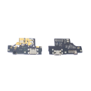 Original ZTE Blade A7 2019 Ladebuchse USB Dock Connector...