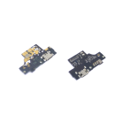 Original ZTE Blade A7 2019 Ladebuchse USB Dock Connector Micro USB Mikrofon