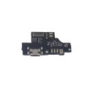 Original ZTE Blade A7 2019 Ladebuchse USB Dock Connector Micro USB Mikrofon