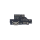 Original ZTE Blade A7 2019 Ladebuchse USB Dock Connector Micro USB Mikrofon