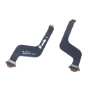 Original Huawei Mate 40 Pro Ladebuchse USB Dock Connector Flexkabel Charging