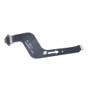 Original Huawei Mate 40 Pro Ladebuchse USB Dock Connector Flexkabel Charging