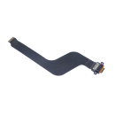 Original Huawei Mate 40 Pro Ladebuchse USB Dock Connector Flexkabel Charging