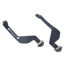 Original Huawei Mate 50 Pro Ladebuchse Flex USB Dock Connector Charging USB-C