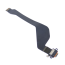 Original Huawei Mate 50 Pro Ladebuchse Flex USB Dock Connector Charging USB-C