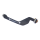 Original Huawei Mate 50 Pro Ladebuchse Flex USB Dock Connector Charging USB-C