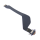Original Huawei Mate 50 Pro Ladebuchse Flex USB Dock Connector Charging USB-C