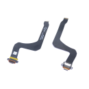 Original Huawei P40 Pro Plus Ladebuchse Flex USB Dock Connector Charging USB-C