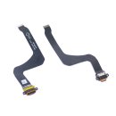 Original Huawei P40 Pro Plus Ladebuchse Flex USB Dock Connector Charging USB-C