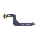 Original Huawei P40 Pro Plus Ladebuchse Flex USB Dock Connector Charging USB-C
