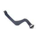 Original Huawei P40 Pro Plus Ladebuchse Flex USB Dock Connector Charging USB-C