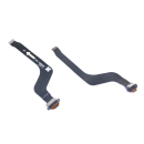 Original Huawei P50 Pro Ladebuchse Flex USB Dock Connector Charging USB-C