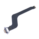 Original Huawei P50 Pro Ladebuchse Flex USB Dock Connector Charging USB-C