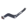Original Huawei P50 Pro Ladebuchse Flex USB Dock Connector Charging USB-C