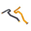 Original Samsung SM-X200 SM-X205 Galaxy Tab A8 Flexkabel Haupt Kabel Verbindung