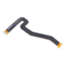 Original Samsung SM-X200 SM-X205 Galaxy Tab A8 Flexkabel Haupt Kabel Verbindung