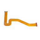 Original Samsung SM-X200 SM-X205 Galaxy Tab A8 Flexkabel Haupt Kabel Verbindung