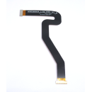 Original Samsung SM-X200 SM-X205 Galaxy Tab A8 Flexkabel Haupt Kabel Verbindung