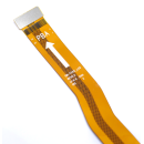 Original Samsung Galaxy Tab Active Pro SM-T545 LCD Display Flex Kabel Verbindung