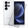 2X Samsung Galaxy Privacy AntiSpy Sichtschutz Blickschutz Panzerfolie Schutzglas