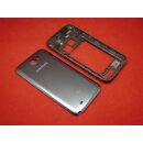 Original Samsung Galaxy Note2 N7105 Cover Akkudeckel...