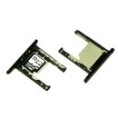 Original Nokia Lumia 1520 Speicher Micro SD Memory...