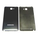Original Samsung Galaxy Note1 N7000 i9220 Akkudeckel Back...