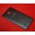 Original Samsung Note 4 N910F Akkudeckel Akku Deckel Battery Back Cover Schale