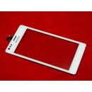 Original Sony Xperia M C1905 Touchscreen Touch Display...