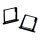 Samsung Galaxy A3 A5 A300f A500f A700 Speicher Karte Halter Reader micro SD-Card