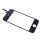 für iPhone 3G A1324 - A1241 Touchscreen Digitizer Front Scheibe Kleber Werkzeug