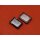 Nokia 6500 Classic Lautsprecher Klingel Ton Klingelton Ring Music Boxen Buzzer