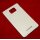 Original Samsung Galaxy S2 i9100 Rückschale Akkudeckel Akku Deckel Schale Weiß