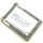 Sony Xperia M C1905 Lautsprecher Klingel Ton Klingelton Ring Music Buzzer Boxen