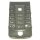 Nokia 6600 Fold 6600F Tastatur Keypad Matte Tastaturmatte Tastenmatte Neu