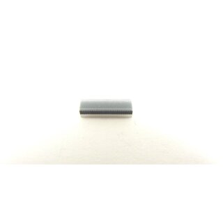Kontaktgummi Analog Controller Stick Gummi Leitgummi PSP 2000 2004 Slim&Lite