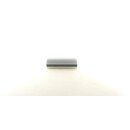 Kontaktgummi Analog Controller Stick Gummi Leitgummi PSP...
