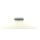 Kontaktgummi Analog Controller Stick Gummi Leitgummi PSP 2000 2004 Slim&Lite