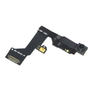 für iPhone 6S Front Kamera Camera Mikrofon Lichtsensor Sensor Flexkabel Cable