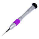 handywest Pentalobe Schraubenzieher 5 Stern Schraubendreher Kompatibel mit iPhone 5S SE 6 6S Plus 7 8 Plus SE 1 2Gen X XS XR XS Max 11 12 13 14 15 16 17 Pro Max Air