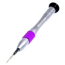 handywest Pentalobe Schraubenzieher 5 Stern Schraubendreher Kompatibel mit iPhone 5S SE 6 6S Plus 7 8 Plus SE 1 2Gen X XS XR XS Max 11 12 13 14 15 16 17 Pro Max Air