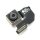 f&uuml;r Apple iPhone 6 Kamera Hauptkamera Main Camera Linse Modul Flex Cable