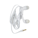 für Samsung Galaxy J3 J4 J5 J6 J7 Kopfhörer...