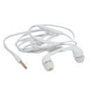 für Samsung Galaxy J3 J4 J5 J6 J7 Kopfhörer inEar Stereo Headset Volume Mikrofon